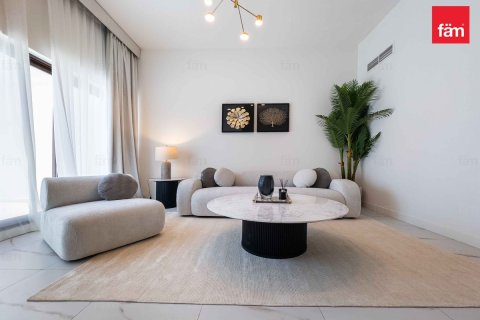 Townhouse de 4 chambres  No. 107246 14