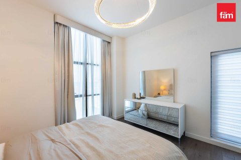 Townhouse de 4 chambres  No. 107246 5
