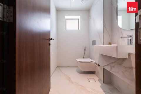 Townhouse de 4 chambres  No. 107246 13