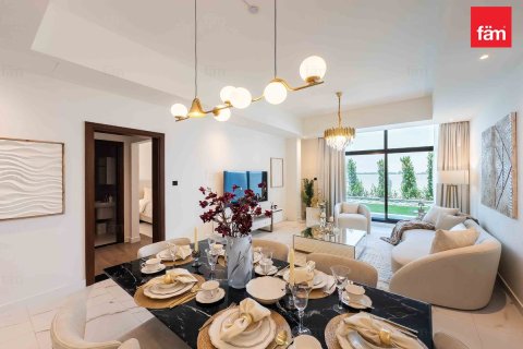 Townhouse de 4 chambres  No. 107246 7
