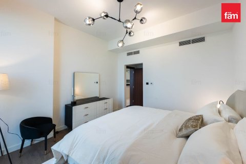Townhouse de 4 chambres  No. 107246 25