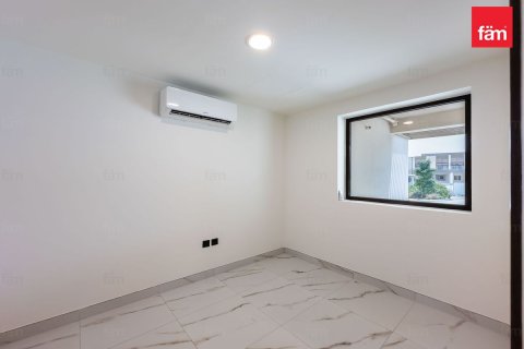 Townhouse de 4 chambres  No. 107246 21