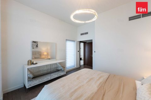 Townhouse de 4 chambres  No. 107246 22