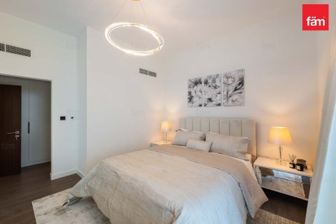 Townhouse de 4 chambres  No. 107246 31