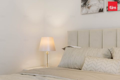 Townhouse de 4 chambres  No. 107246 24