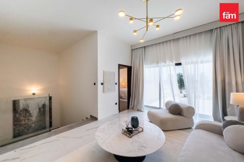 Townhouse de 4 chambres  No. 107246 30