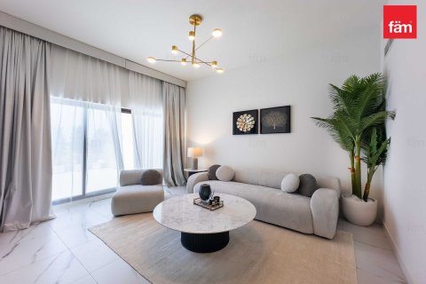 Townhouse de 4 chambres  No. 107246 2