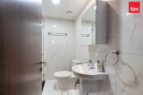 Townhouse de 4 chambres  No. 107246 19