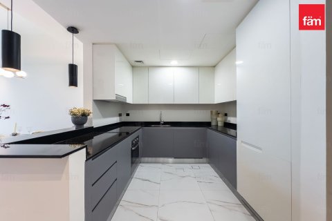 Townhouse de 4 chambres  No. 107246 9