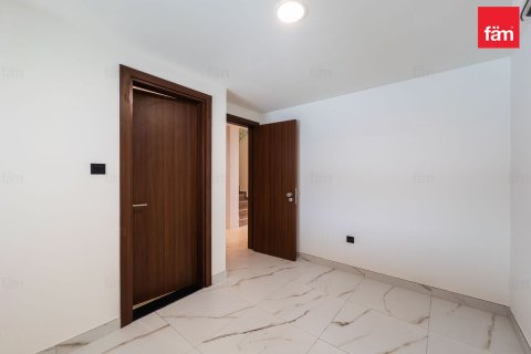 Townhouse de 4 chambres  No. 107246 29