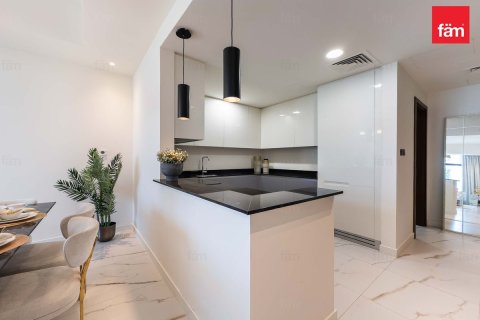 Townhouse de 4 chambres  No. 107246 27