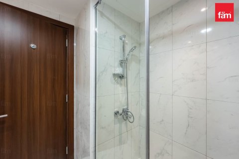 Townhouse de 4 chambres  No. 107246 12