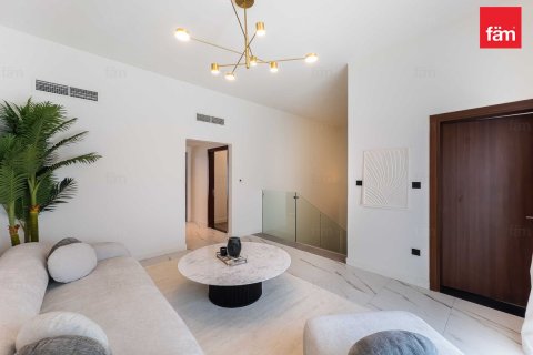 Townhouse de 4 chambres  No. 107246 16