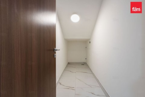 Townhouse de 4 chambres  No. 107246 20