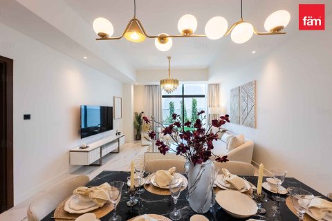 Townhouse de 4 chambres  No. 107246 6
