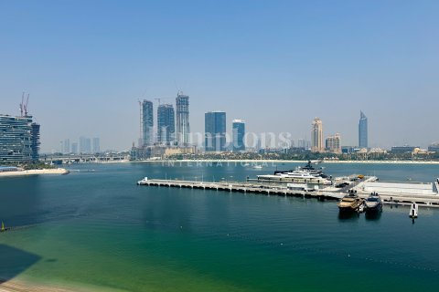 Apartment de 2 dormitorios No. 118498 3