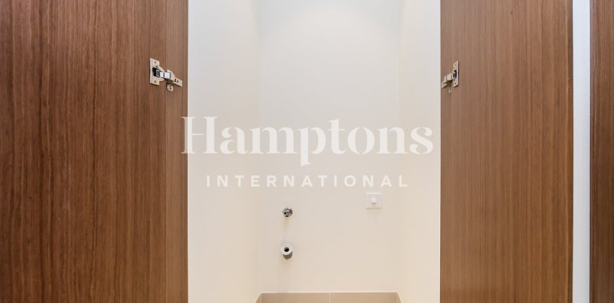 Apartment de 2 dormitorios No. 118498