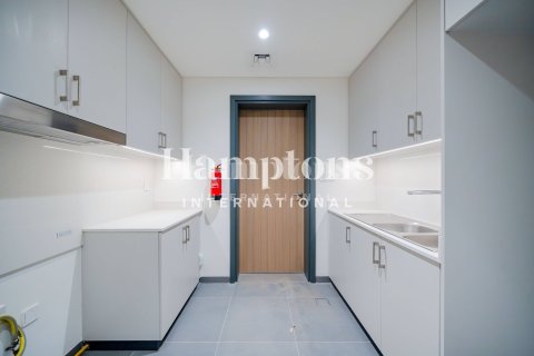 Villa de 4 dormitorios No. 118497 8