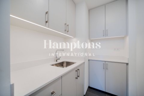 Villa de 4 dormitorios No. 118497 10