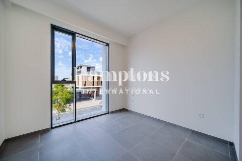 Villa de 4 dormitorios No. 118497 3