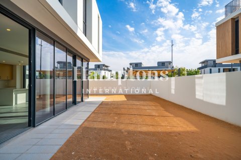 Villa de 4 dormitorios No. 118497 15