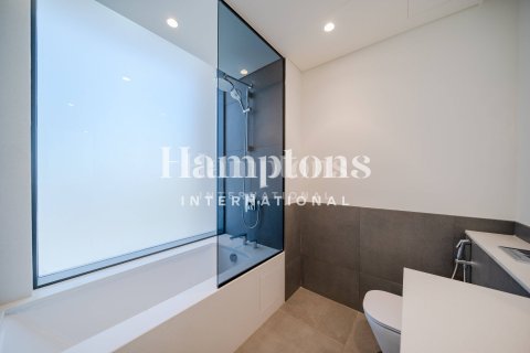 Villa de 4 dormitorios No. 118497 6