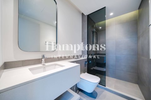 Villa de 4 dormitorios No. 118497 14