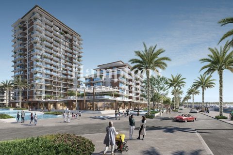 Apartment de 2 dormitorios No. 118500 9