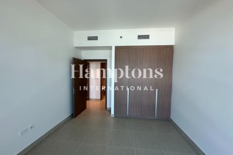 2 غرف نوم شقة في Mina Rashid, الإمارات العربية المتحدة رقم 118495 15