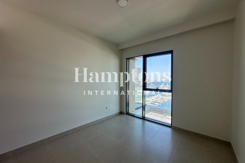 2 غرف نوم شقة في Mina Rashid, الإمارات العربية المتحدة رقم 118495 17