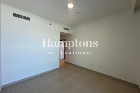 2 غرف نوم شقة في Mina Rashid, الإمارات العربية المتحدة رقم 118495 16