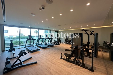 2 غرف نوم شقة في Mina Rashid, الإمارات العربية المتحدة رقم 118495 8