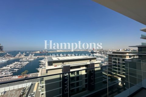 2 غرف نوم شقة في Mina Rashid, الإمارات العربية المتحدة رقم 118495 19