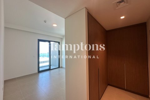 2 غرف نوم شقة في Mina Rashid, الإمارات العربية المتحدة رقم 118495 18