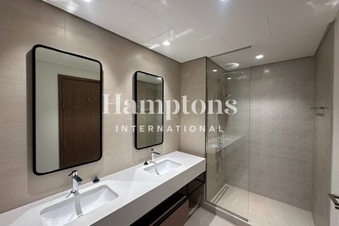 2 غرف نوم شقة في Mina Rashid, الإمارات العربية المتحدة رقم 118495 13