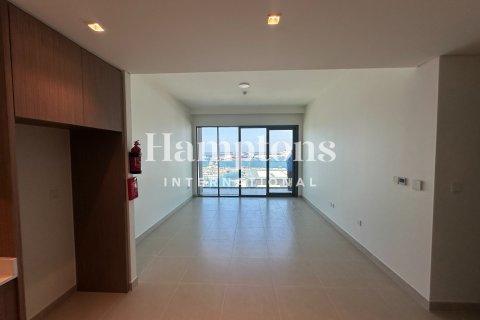 2 غرف نوم شقة في Mina Rashid, الإمارات العربية المتحدة رقم 118495 3