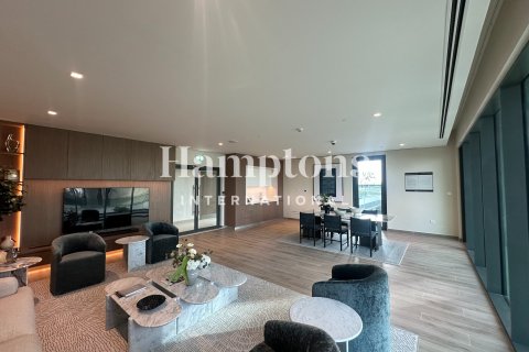 2 غرف نوم شقة في Mina Rashid, الإمارات العربية المتحدة رقم 118495 5