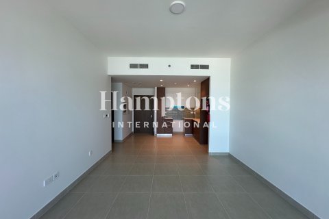 2 غرف نوم شقة في Mina Rashid, الإمارات العربية المتحدة رقم 118495 11