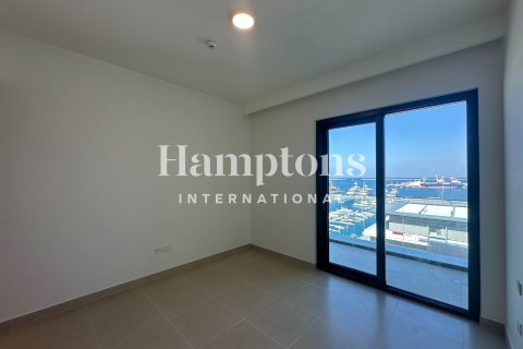 2 غرف نوم شقة في Mina Rashid, الإمارات العربية المتحدة رقم 118495 14