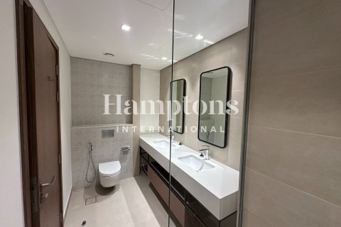 2 غرف نوم شقة في Mina Rashid, الإمارات العربية المتحدة رقم 118495 6