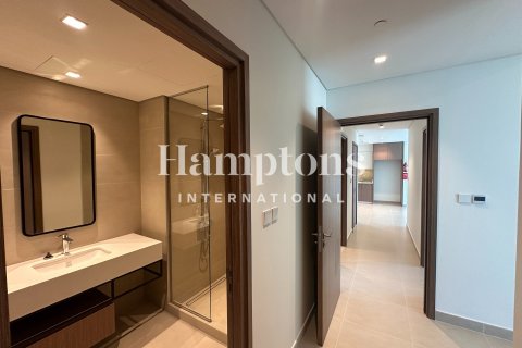 2 غرف نوم شقة في Mina Rashid, الإمارات العربية المتحدة رقم 118495 20