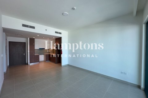 2 غرف نوم شقة في Mina Rashid, الإمارات العربية المتحدة رقم 118495