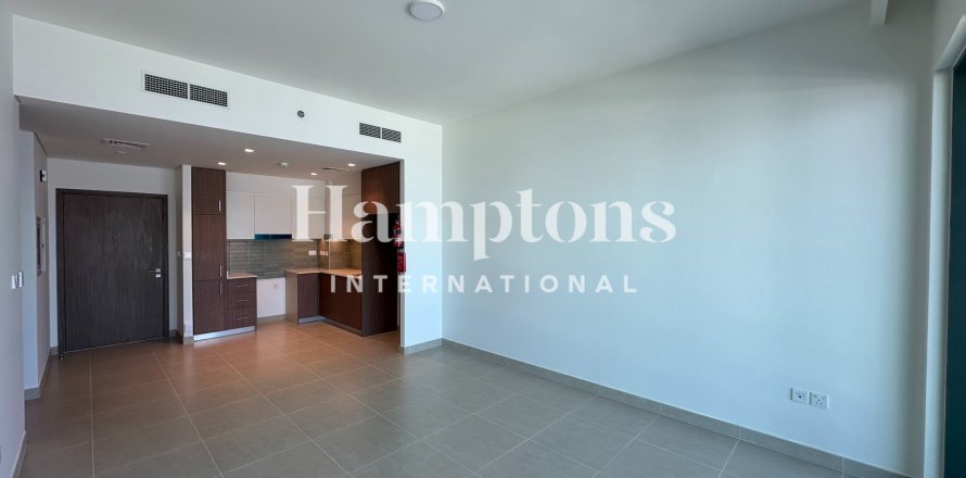 2 غرف نوم شقة في Mina Rashid, الإمارات العربية المتحدة رقم 118495