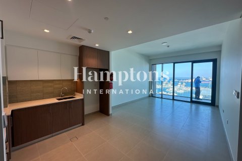 2 غرف نوم شقة في Mina Rashid, الإمارات العربية المتحدة رقم 118495 4