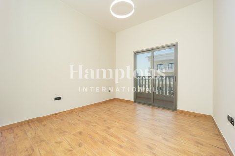 Apartment de 2 dormitorios No. 118496 9