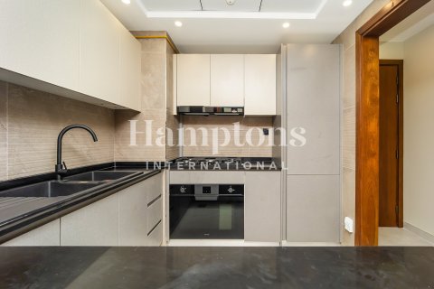 Apartment de 2 dormitorios No. 118496 10