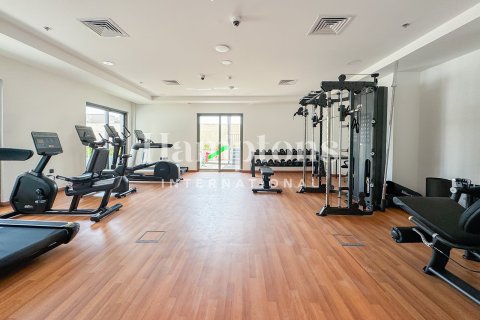 Apartment de 2 dormitorios No. 118496 18