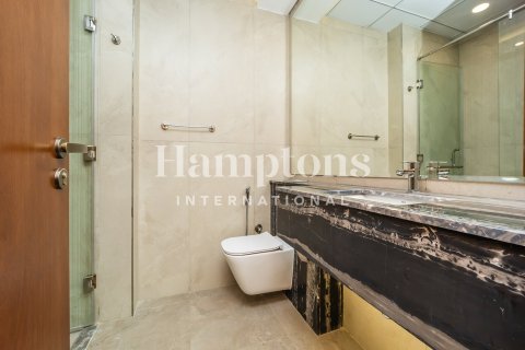 Apartment de 2 dormitorios No. 118496 2