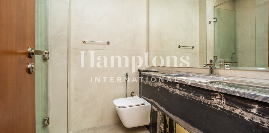 Apartment de 2 dormitorios No. 118496