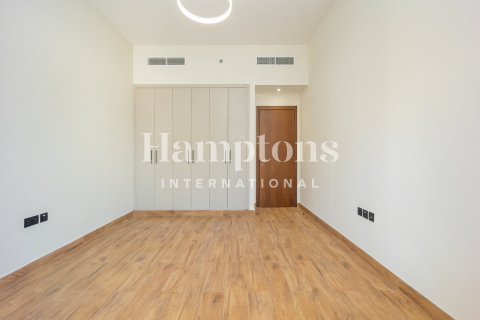 Apartment de 2 dormitorios No. 118496 7